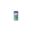 mellin te deteinato 200g