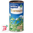 mellin te deteinato granulare 200 g