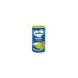 naturfen bevanda a base di finocchietto  200 g