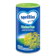 naturfen granulare 200g