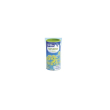 naturfen bev 200g