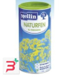 naturfen bevanda 200 g