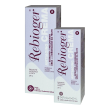 rebioger cr 50ml