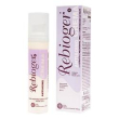 rebioger crema 50ml
