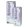 rebioger crema 50 ml ml