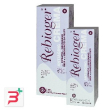 rebioger crema 50 ml