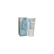rebioger - detergente delicato viso e corpo 150 ml