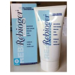 gd rebioger detergente 150ml