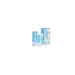 rebioger detergente 150ml