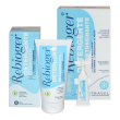 rebioger deter vis/cor 150ml