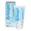 rebioger detergente 150 ml ml