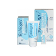 gd italia rebioger emulsione detergente viso corpo 150 ml