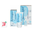 rebioger detergente 150 ml