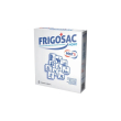 ghiaccio istantaneo frigosac - 1 busta