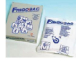 frigosac gh istant c/ast