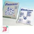 ghiaccio istantaneo frigosac in astuccio
