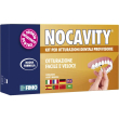 nocavity - kit per otturazioni dentali provvisorie