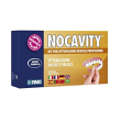 nocavity - kit otturazioni