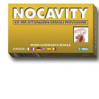 nocavity kit otturazioni