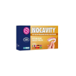 nocavity kit otturazioni