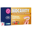 nocavity kit otturazioni