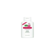 shampoo per capelli uso frequente everyday  ml 200