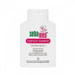 sebamed everyday shampoo capelli normali o secchi 200 ml
