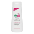 sebamed® everyday shampoo 200 ml