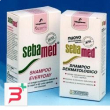 sebamed shampoo everyday ml 200