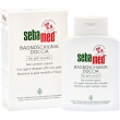 sebamed bagnoschiuma doccia 200 ml