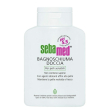sebamed bagno schiuma 200 ml - prodotto italiano