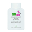 sebamed bagnoschiuma ml 200