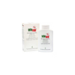 sebamed bagnoschiuma doccia 400 ml