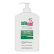sebamed bagnoschiuma ml 400