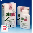 sebamed bagnoschiuma ml 400