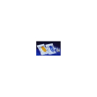 ago novofine g30 8mm 100pz