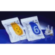 novofine 100 aghi 30g 8mm x0,3