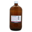 vaselina liquida 1000ml