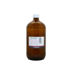 marco viti olio di vaselina paraffina liquida 1 lt