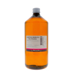 marco viti paraffina liquida f.u. (olio di vaselina) lassativo 1000ml