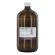 olio di vaselina fu  1000 ml