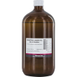 marco viti paraffina liquida fu 1000ml