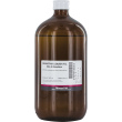marco viti olio di vaselina paraffina liquida f.u. 1000ml - trattamento della stitichezza occasional