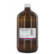 vaselina liquida fu 1000ml