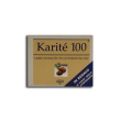 karite 100 gr 150ml