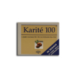 karite 100 burro 150 ml