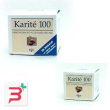 karite 100 gr 150ml
