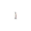 gel fissante per capelli  keratofix  100 ml