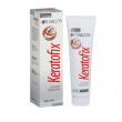 keratofix gel capelli 100 ml
