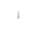 keratofix pharcos gel capelli